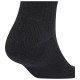 Adidas Κάλτσες Linear Crew Cushioned Socks 6 Pairs Adidas Κάλτσες Linear Crew Cushioned Socks 6 Pairs